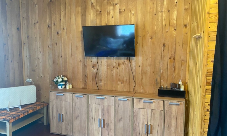 Продажа дачи<br /> по адресу г. Омск,  дп. сдт Березка-2 (ЛАО)