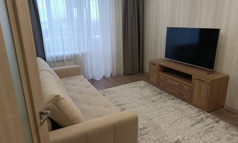 Продажа квартиры 1-комн.<br /> по адресу г. Омск,  ул. 24-я Северная, 218 к1