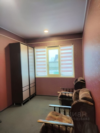 Продажа дома<br /> по адресу с. Новотроицкое, с. Новотроицкое, 