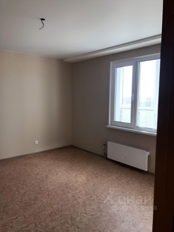 Продажа квартиры 1-комн.<br /> по адресу г. Омск,  ул. 21-я Амурская, 25