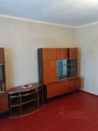 Продажа квартиры 1-комн.<br /> по адресу д. Могильно-Старожильск, д. Могильно-Старожильск, ул. Чехова, 103