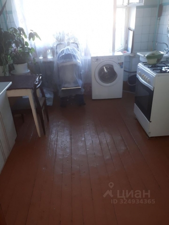 Продажа комнаты<br /> по адресу г. Омск,  пр-кт. Космический, 29