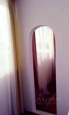 Продажа квартиры 4-комн.<br /> по адресу г. Омск,  ул. Рокоссовского, 10 к1