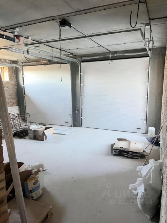 Продажа дома<br /> по адресу г. Омск, 