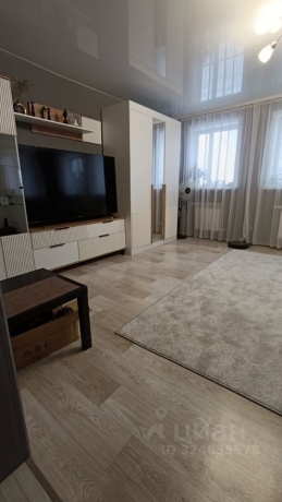 Продажа дома<br /> по адресу г. Омск,  ул. 3-я Комсомольская