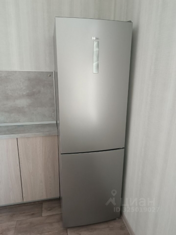 Продажа квартиры 1-комн.<br /> по адресу г. Омск,  ул. 24-я Северная, 218 к1