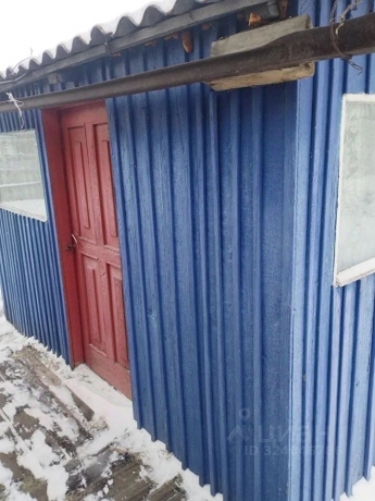 Продажа квартиры 1-комн.<br /> по адресу д. Могильно-Старожильск, д. Могильно-Старожильск, ул. Чехова, 103