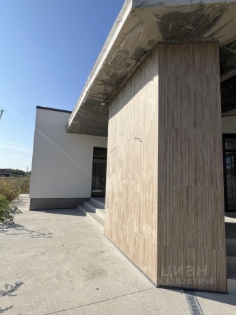 Продажа дома<br /> по адресу г. Омск, 