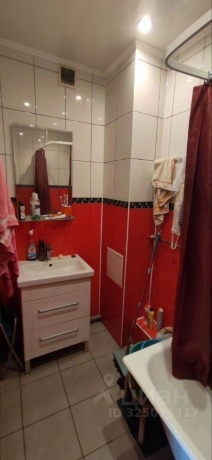 Продажа квартиры 3-комн.<br /> по адресу г. Омск,  ул. Степанца, 3