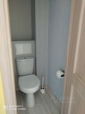 Продажа квартиры 3-комн.<br /> по адресу г. Омск,  ул. Крупской, 7 к1