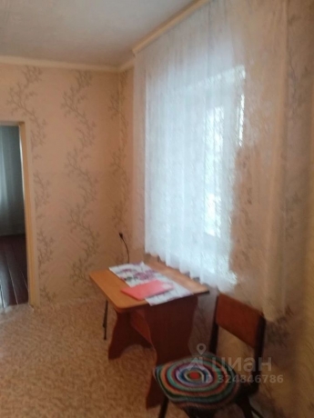 Продажа квартиры 1-комн.<br /> по адресу д. Могильно-Старожильск, д. Могильно-Старожильск, ул. Чехова, 103