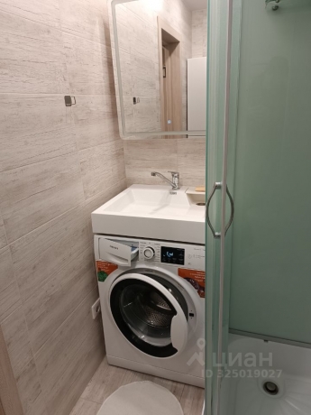 Продажа квартиры 1-комн.<br /> по адресу г. Омск,  ул. 24-я Северная, 218 к1