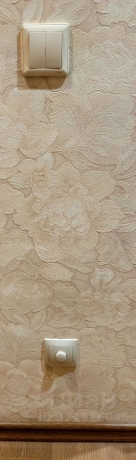 Продажа квартиры 2-комн.<br /> по адресу г. Омск,  ул. А.Маркова, 2