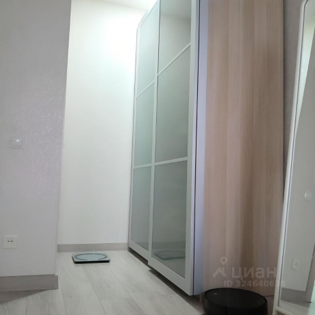 Продажа квартиры 3-комн.<br /> по адресу г. Омск,  ул. Крупской, 7 к1