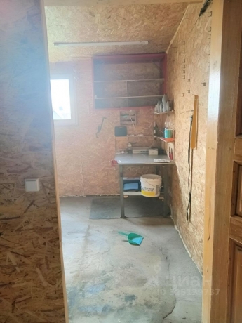 Продажа участка<br /> по адресу ст. Русская Поляна, ст. Русская Поляна, 