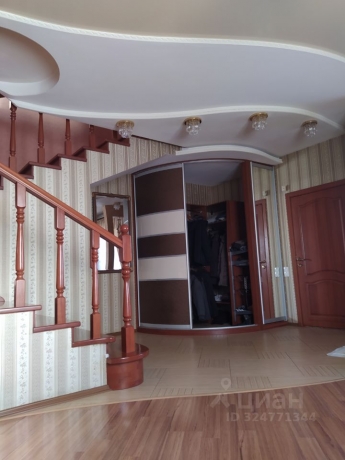 Продажа дома<br /> по адресу г. Омск,  ул. Фабричная, 81