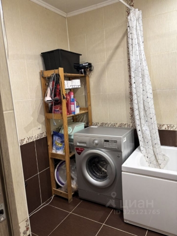 Продажа квартиры 2-комн.<br /> по адресу г. Омск,  ул. 20 Партсъезда, 39