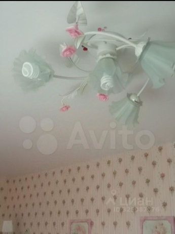 Продажа квартиры 2-комн.<br /> по адресу г. Омск,  ул. Избышева, 15 к1