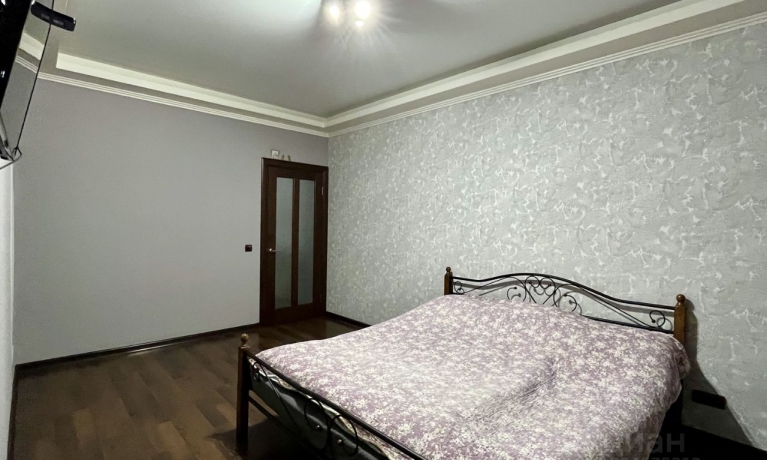 Продажа квартиры 2-комн.<br /> по адресу г. Омск,  ул. Карбышева, 6