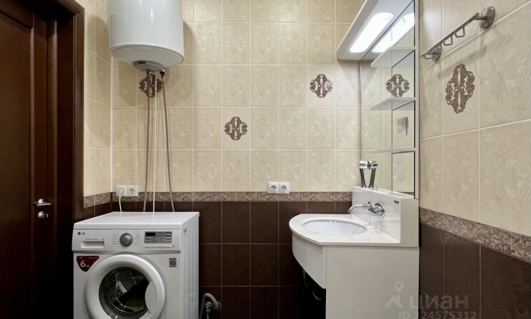 Продажа квартиры 2-комн.<br /> по адресу г. Омск,  ул. Карбышева, 6