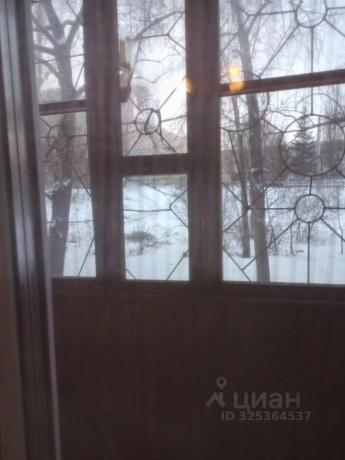 Продажа квартиры 1-комн.<br /> по адресу г. Омск,  ул. Степанца, 10