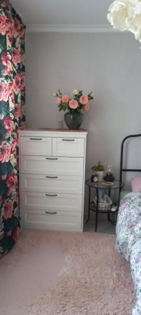 Продажа квартиры 4-комн.<br /> по адресу г. Омск,  ул. Рокоссовского, 10 к1