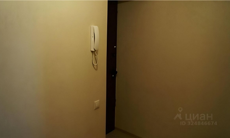 Продажа квартиры 2-комн.<br /> по адресу г. Омск,  ул. Лермонтова, 57