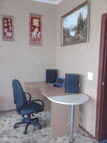 Продажа дома<br /> по адресу с. Азово, с. Азово, ул. Восточная, 18