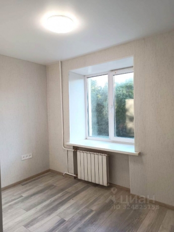 Продажа квартиры 1-комн.<br /> по адресу г. Омск,  ул. 23-я Линия, 67