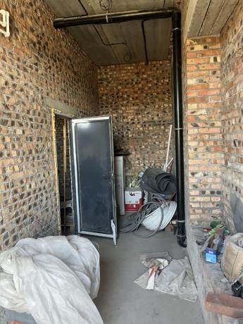 Продажа дома<br /> по адресу г. Омск, 