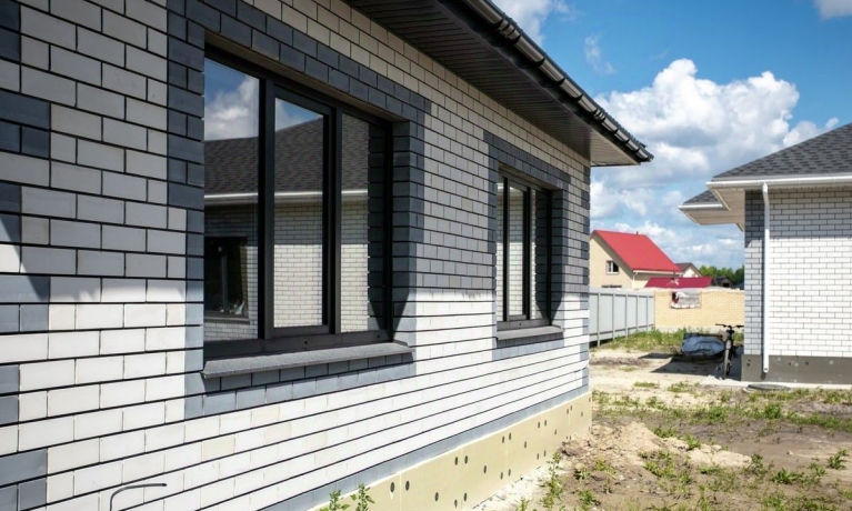 Продажа дома<br /> по адресу с. Пушкино, Омский р-н, с. Пушкино, 