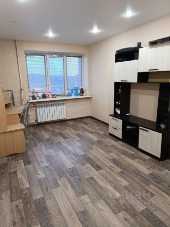 Продажа квартиры 2-комн.<br /> по адресу г. Омск,  ул. Магистральная, 69