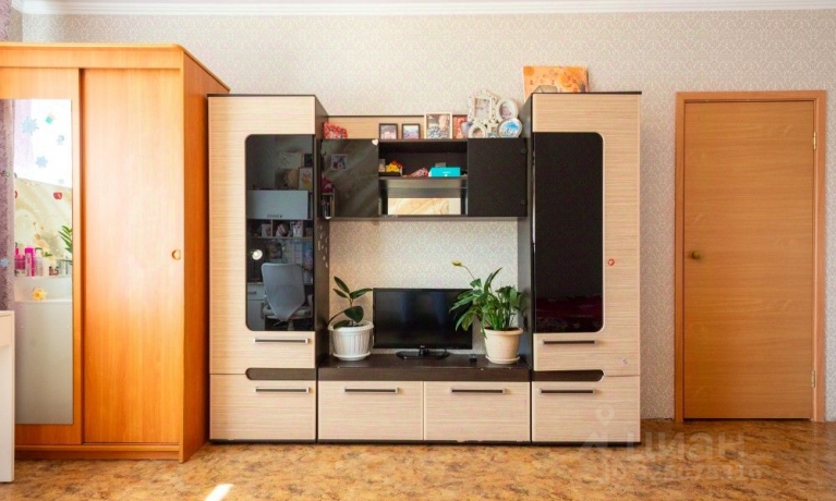 Продажа квартиры 1-комн.<br /> по адресу г. Омск,  ул. 21-я Амурская, 47