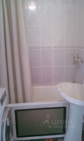 Продажа квартиры 4-комн.<br /> по адресу г. Омск,  ул. Рокоссовского, 10 к1