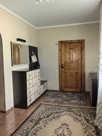 Продажа дома<br /> по адресу рп. Таврическое, рп. Таврическое, ул. Автомобилистов, 34