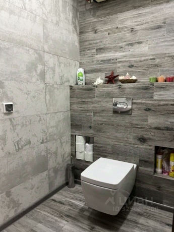 Продажа квартиры 4-комн.<br /> по адресу г. Омск,  ул. Транссибирская, 6