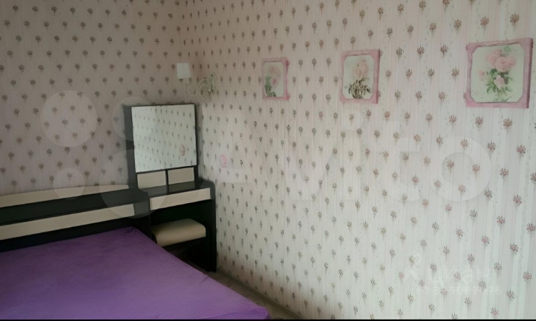 Продажа квартиры 2-комн.<br /> по адресу г. Омск,  ул. Избышева, 15 к1