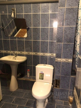 Продажа квартиры 1-комн.<br /> по адресу г. Омск,  ул. Степанца, 10