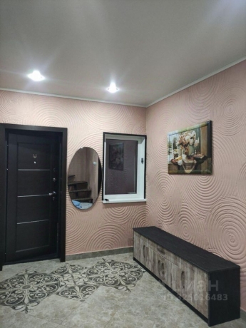 Продажа дома<br /> по адресу с. Новотроицкое, с. Новотроицкое, 