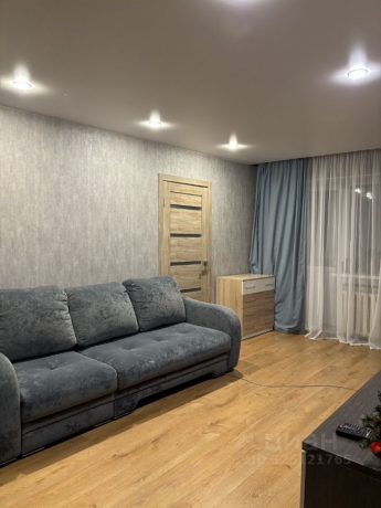 Продажа квартиры 2-комн.<br /> по адресу г. Омск,  ул. 20 Партсъезда, 39