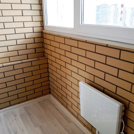 Продажа квартиры 3-комн.<br /> по адресу г. Омск,  ул. Крупской, 7 к1