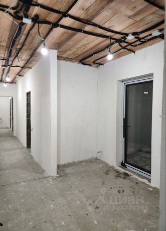 Продажа дома<br /> по адресу с. Пушкино, Омский р-н, с. Пушкино, 