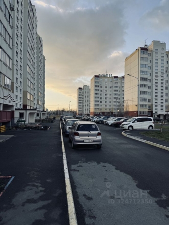 Продажа квартиры 1-комн.<br /> по адресу г. Омск,  ул. Е.А.Стороженко, 21 к1