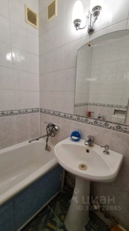 Продажа квартиры 3-комн.<br /> по адресу г. Омск,  ул. 24-я Северная, 168 к2