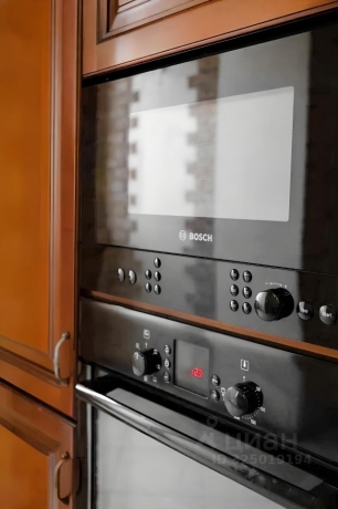 Продажа квартиры 2-комн.<br /> по адресу г. Омск,  б-р. Архитекторов, 6