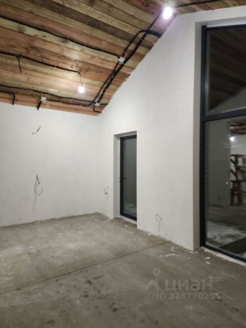 Продажа дома<br /> по адресу с. Пушкино, Омский р-н, с. Пушкино, 