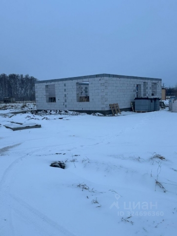 Продажа участка<br /> по адресу п. Магистральный, п. Магистральный, 