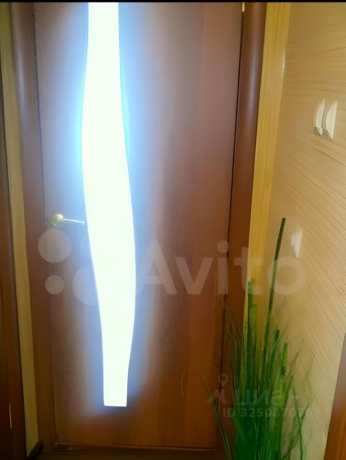 Продажа квартиры 2-комн.<br /> по адресу г. Омск,  ул. Избышева, 15 к1