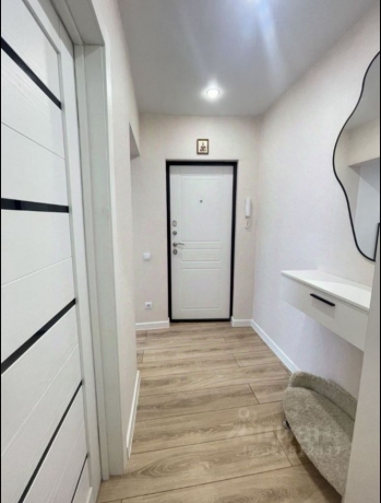 Продажа квартиры 2-комн.<br /> по адресу г. Омск,  ул. Лукашевича, 17