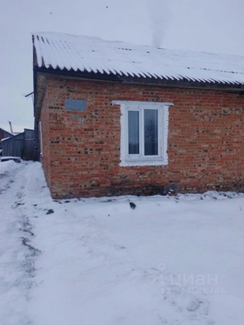 Продажа квартиры 1-комн.<br /> по адресу д. Могильно-Старожильск, д. Могильно-Старожильск, ул. Чехова, 103